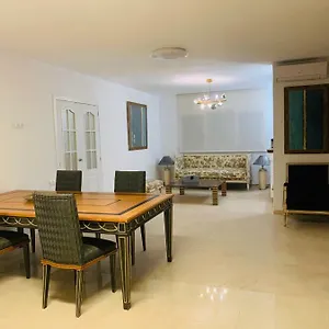 Casa Individual Сasa de vacaciones